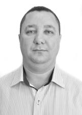 CARLOS VIEIRA CARLÃO