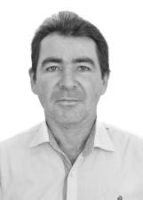 EDGAR SATÉLITE