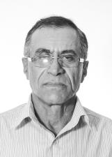 GILSON