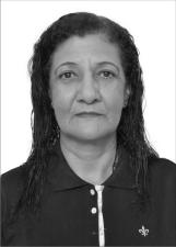 CLEUSA MIRANDA