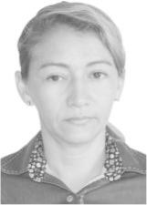 KARE LIMA