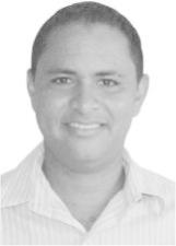 MAYCON SOUZA