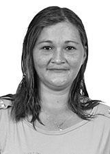 CLAUDIA PIRES