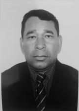 BENEDITO BAIXINHO