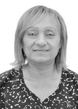 SUELI DA SAUDE