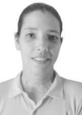 DEBORA MOREIRA