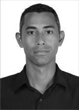 ALAN