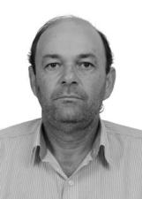 ARNALDO PROCÓPIO (BODE)