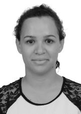 CAMILA (ESPOSA PORTILHO)