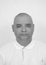 DANIEL APACHE
