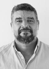 ANTÔNIO DADON