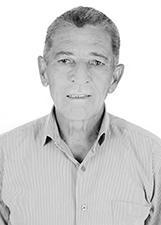 ADERMO SERAFIM