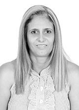 CÉLIA ARRUDA