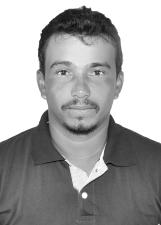 FABINHO
