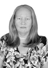 BEATRIS LANGE
