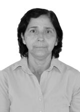 CLAUDENIR BORDINHAO