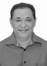 BETO DO BANCO DO BRASIL