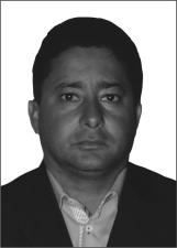 GILSON CARRIJO