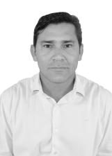 ABACAXI