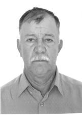 ALMIRANTE FRANCISCO GOMES