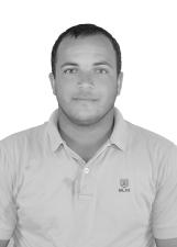 ALAN DIEGO
