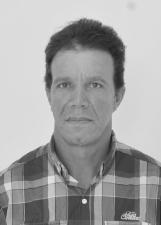 ADILSON RAÇA FORTE