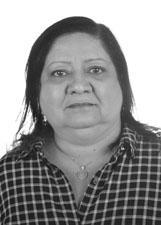DRA ELIANE