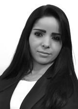 ELAINE SOUZA