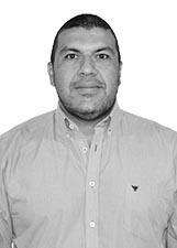 FABIO SANTANA FABAO