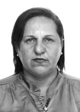 DINA GOMES