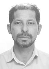 JESUS DORILEO  ZITO