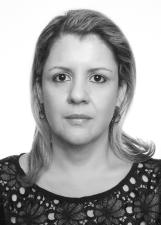 LUCIANA ZAMPRONI