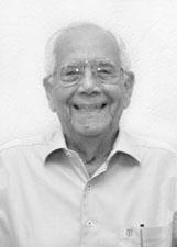 ARNÓBIO