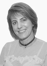 ADRIANA TIRAPELLE