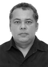 SERJÃO DA GRÁFICA