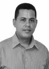 DAMIÃO