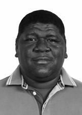 MARCELO BORRACHA