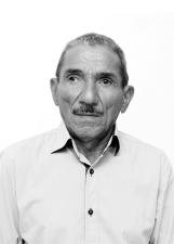 DIVINO ANGELIM