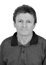 DEDÉ BIDOIA