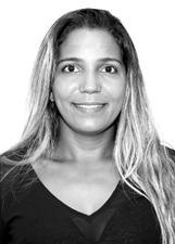 ADRIELLY ABREU