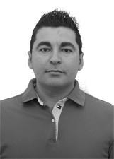ALZIRO PAULO