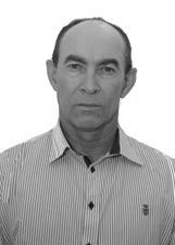 ANTONIO BORÁ