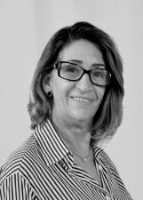PROFESSORA CONCEIÇÃO