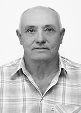 APARECIDO CANDIDO