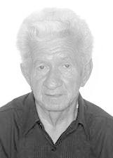 IZAIAS GERVÁZIO