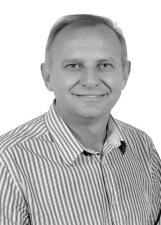 BERNARDO KRUPINSKI