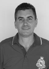 WANDERLEY PERIN