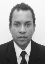 CRISTIAN ROBERTO