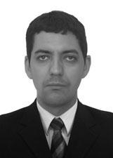 GENESSY