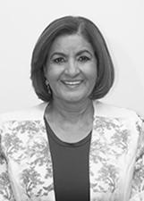 LEUCI RAMOS